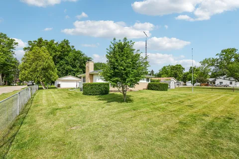 $310,000 | N1359 Moss Drive, Bloomfield, WI 53128