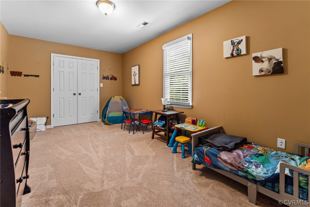 14419 Gatewood Road Dewitt, VA 23840 - Photo 24 of 36 a room with toys and windows