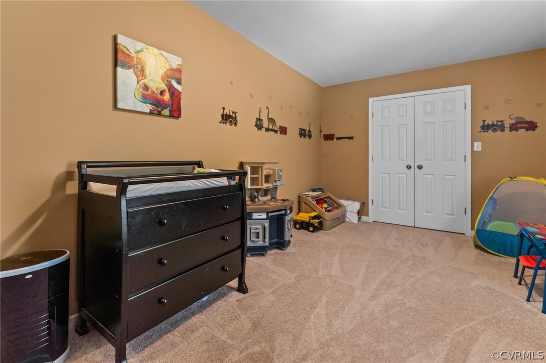 14419 Gatewood Road Dewitt, VA 23840 - Photo 25 of 36
