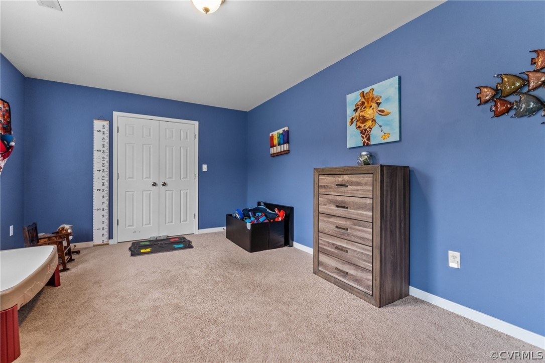 14419 Gatewood Road Dewitt, VA 23840 - Photo 28 of 36 a view of a livingroom with furniture