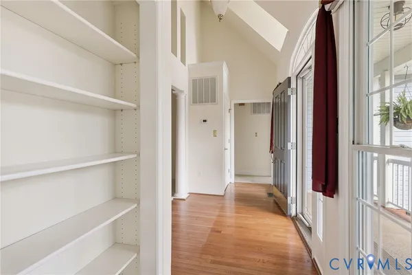$393,900 | 118 Kennon Pointe Court, Colonial Heights, VA 23834