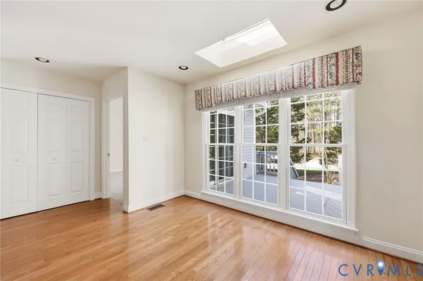 $393,900 | 118 Kennon Pointe Court, Colonial Heights, VA 23834