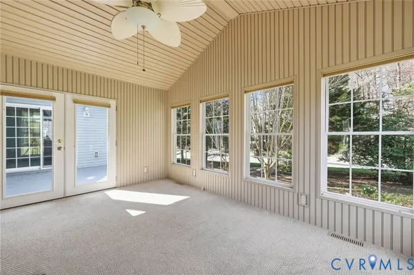 $393,900 | 118 Kennon Pointe Court, Colonial Heights, VA 23834