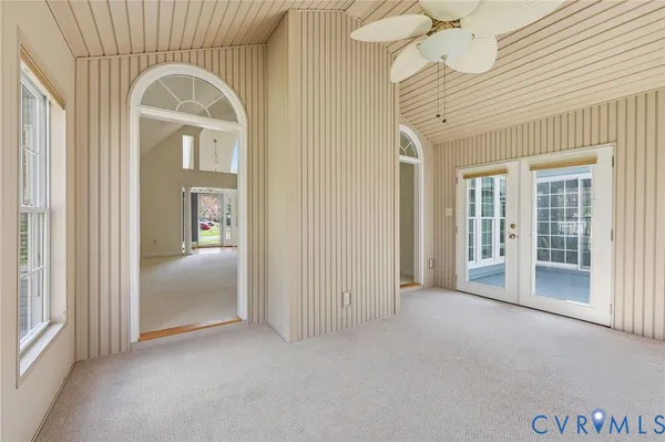 $385,000 | 118 Kennon Pointe Court, Colonial Heights, VA 23834