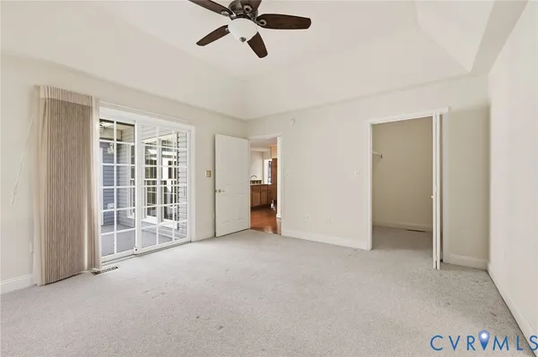 $385,000 | 118 Kennon Pointe Court, Colonial Heights, VA 23834