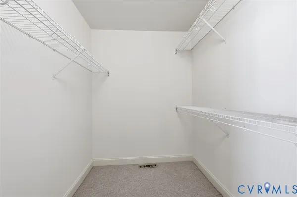 $385,000 | 118 Kennon Pointe Court, Colonial Heights, VA 23834