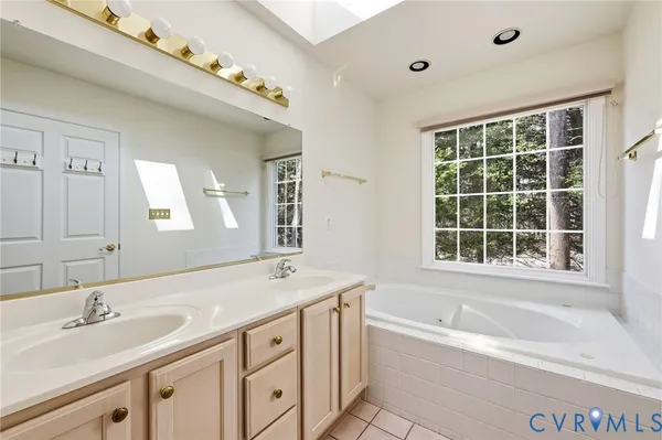 $385,000 | 118 Kennon Pointe Court, Colonial Heights, VA 23834