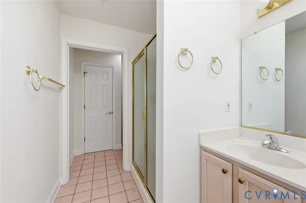 $393,900 | 118 Kennon Pointe Court, Colonial Heights, VA 23834