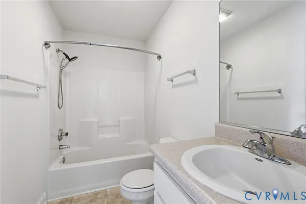 $385,000 | 118 Kennon Pointe Court, Colonial Heights, VA 23834