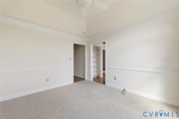 $393,900 | 118 Kennon Pointe Court, Colonial Heights, VA 23834