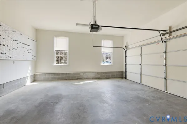 $393,900 | 118 Kennon Pointe Court, Colonial Heights, VA 23834