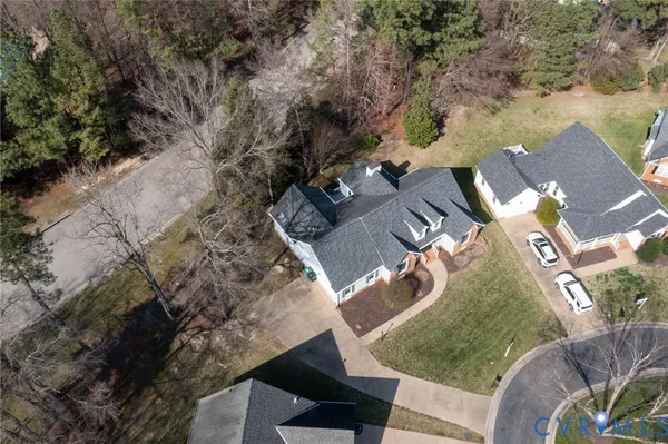 $385,000 | 118 Kennon Pointe Court, Colonial Heights, VA 23834