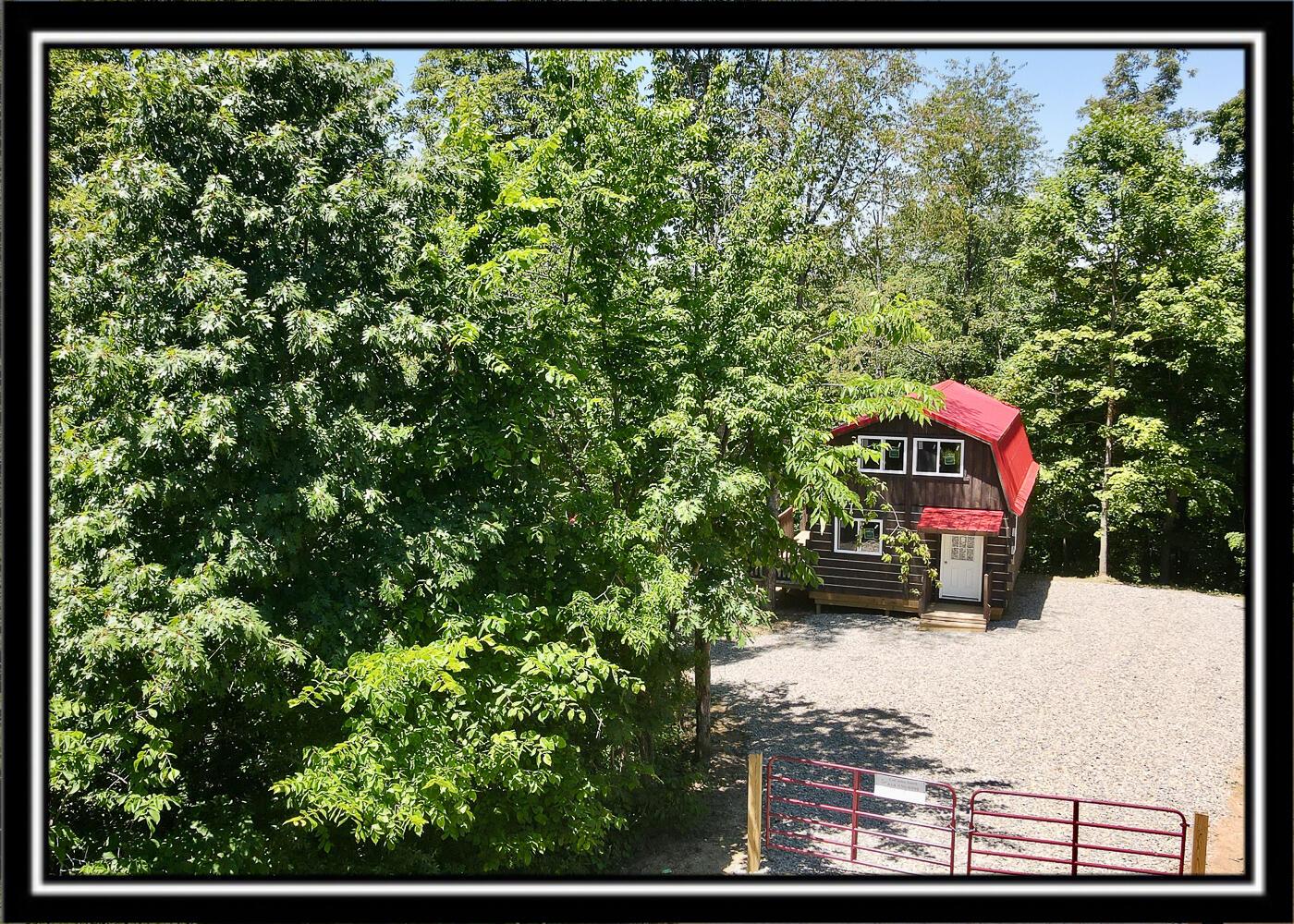 0 Hoop Pole Road, Unit TRACT 13 Roseville, OH 43777 - Photo 46 of 62 CT-28