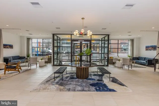 $2,225 | 131 Bridge Street, Unit 1B22325, Phoenixville, PA 19460