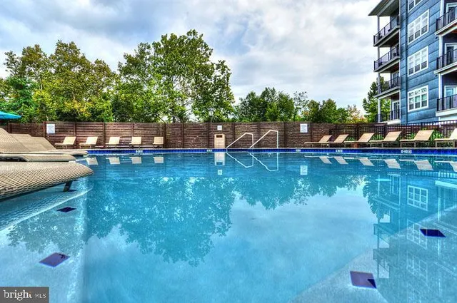 $2,225 | 131 Bridge Street, Unit 1B22325, Phoenixville, PA 19460