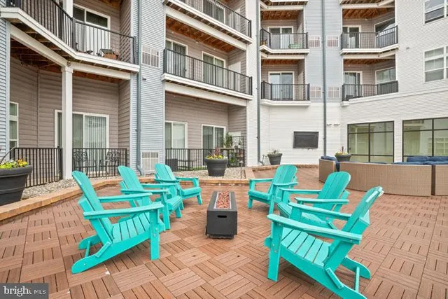 $2,225 | 131 Bridge Street, Unit 1B22325, Phoenixville, PA 19460