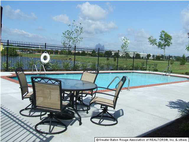 11375 Reiger Road, Unit 1A Baton Rouge, LA 70809 - Photo 1 of 12 Gallery Image 1