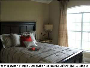 11375 Reiger Road, Unit 1A Baton Rouge, LA 70809 - Photo 8 of 12 Gallery Image 8