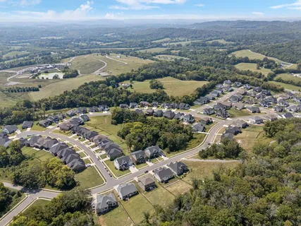 $897,000 | 7102 Big Oak Lane, Nolensville, TN 37135