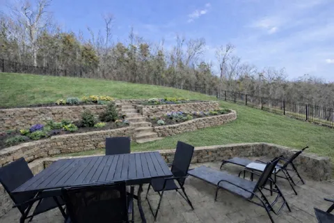 $897,000 | 7102 Big Oak Lane, Nolensville, TN 37135