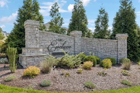 $897,000 | 7102 Big Oak Lane, Nolensville, TN 37135