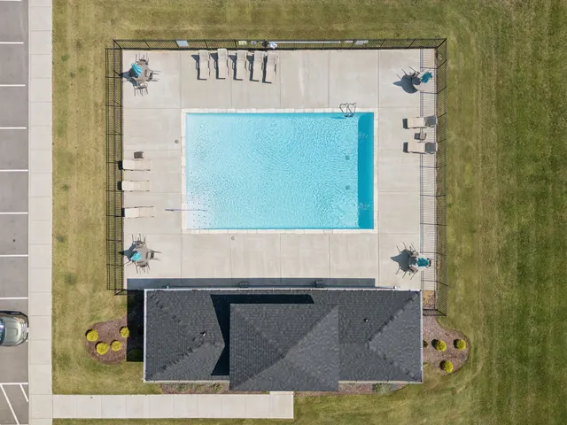 $897,000 | 7102 Big Oak Lane, Nolensville, TN 37135