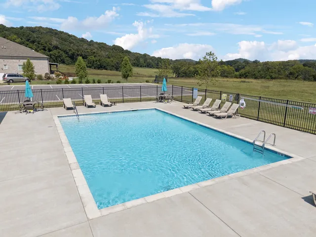 $897,000 | 7102 Big Oak Lane, Nolensville, TN 37135