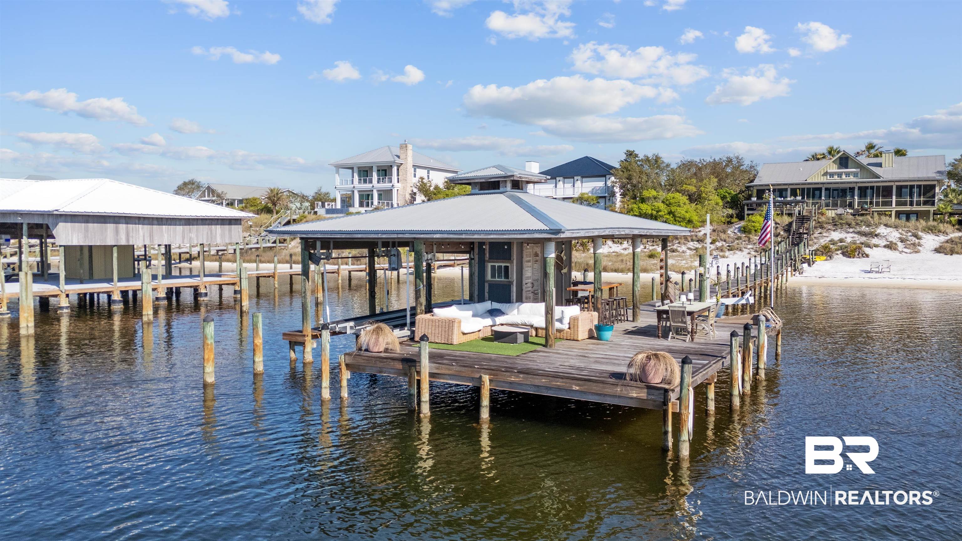 30208 River Road Orange Beach, AL 36561 - Photo 48 of 57 Gallery Image 48