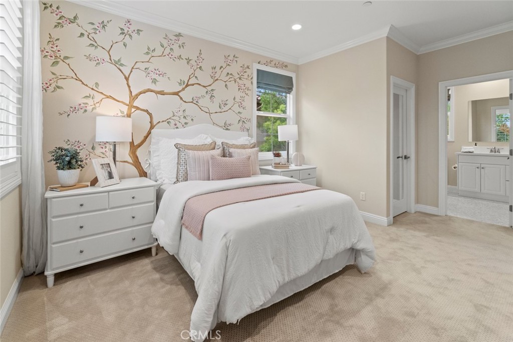 208 Radial Irvine, CA 92618 - Photo 21 of 50