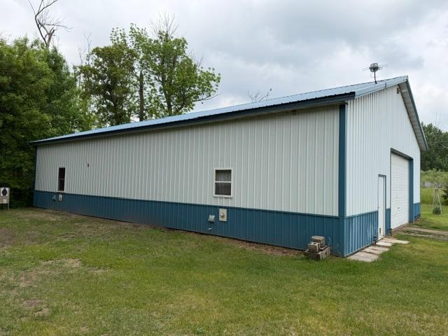 43931 355th Street Ottertail, MN 56571 - Photo 25 of 50