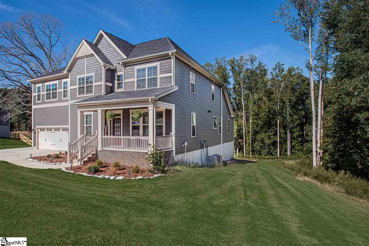 92 Modesto Lane Simpsonville, SC 29681 - Photo 1 of 1 Gallery Image 1