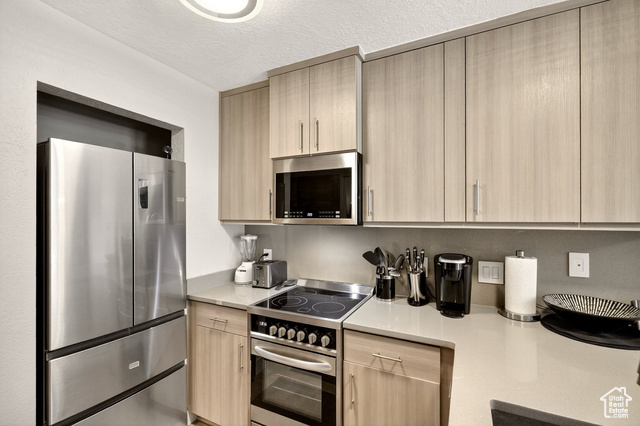 150 Ridgeview Street, Unit 128 Brian Head, UT 84719 - Photo 7 of 47