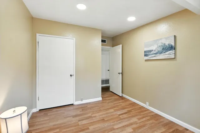 $395,900 | 4601 Foster Way, Carmichael, CA 95608