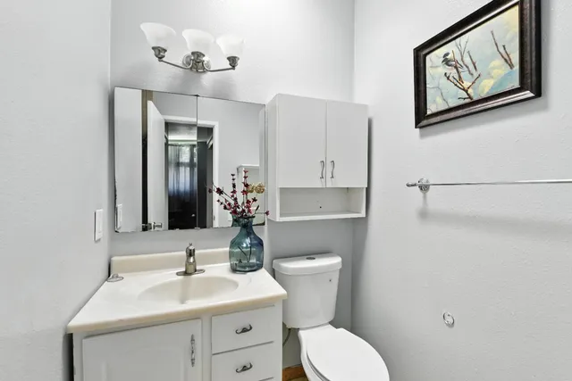 $395,900 | 4601 Foster Way, Carmichael, CA 95608