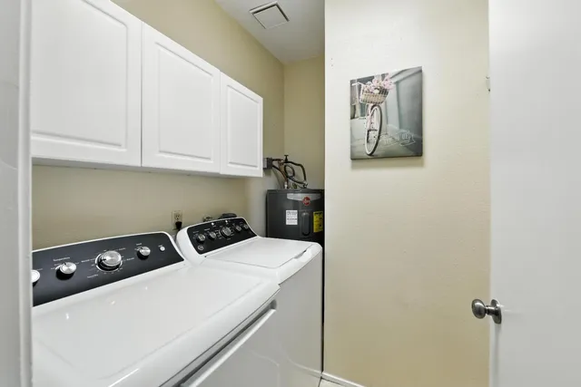 $395,900 | 4601 Foster Way, Carmichael, CA 95608