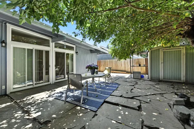 $395,900 | 4601 Foster Way, Carmichael, CA 95608