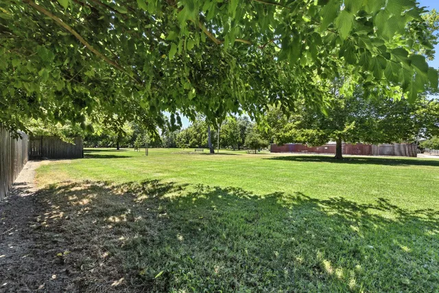 $395,900 | 4601 Foster Way, Carmichael, CA 95608