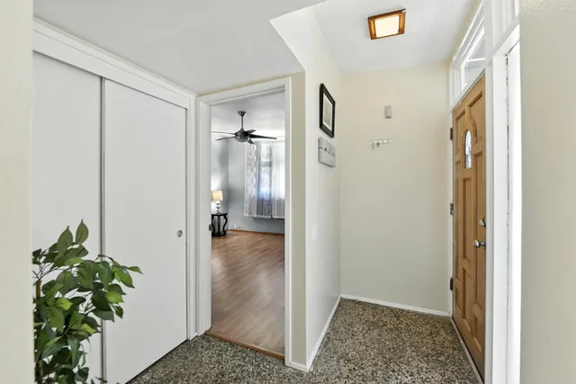 $395,900 | 4601 Foster Way, Carmichael, CA 95608