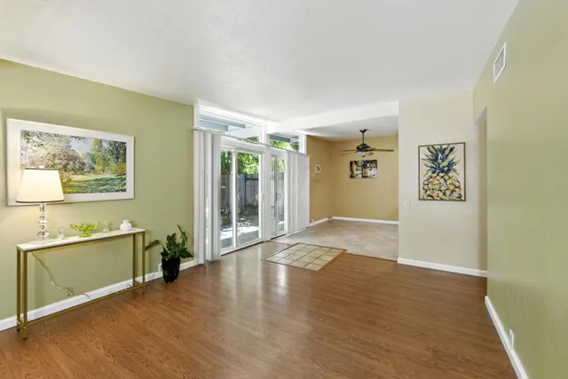 $395,900 | 4601 Foster Way, Carmichael, CA 95608