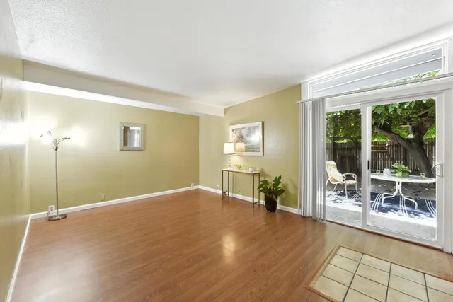 $395,900 | 4601 Foster Way, Carmichael, CA 95608