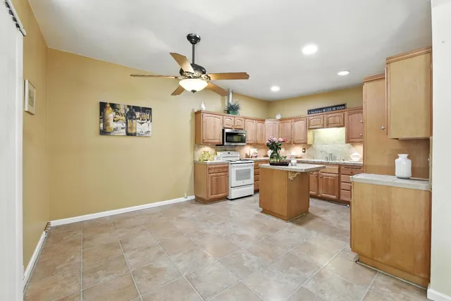 $395,900 | 4601 Foster Way, Carmichael, CA 95608