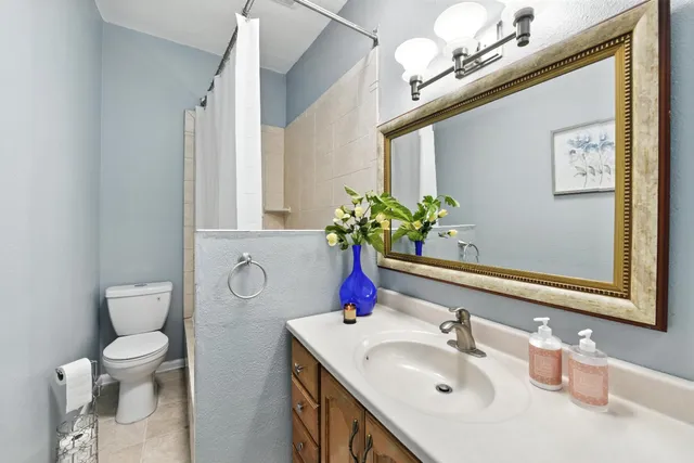 $395,900 | 4601 Foster Way, Carmichael, CA 95608