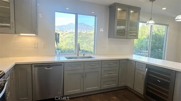 $1,199,000 | 11 Arboleda, Rancho Santa Margarita, CA 92688