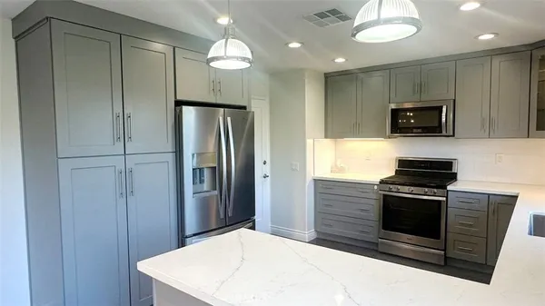 $1,199,000 | 11 Arboleda, Rancho Santa Margarita, CA 92688