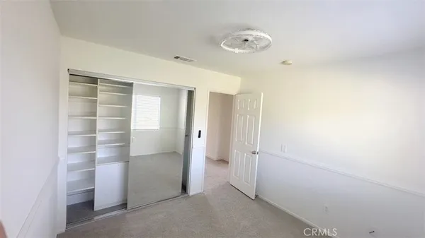 $1,199,000 | 11 Arboleda, Rancho Santa Margarita, CA 92688