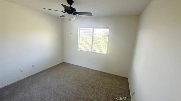 $1,199,000 | 11 Arboleda, Rancho Santa Margarita, CA 92688