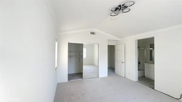 $1,199,000 | 11 Arboleda, Rancho Santa Margarita, CA 92688