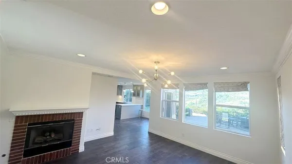 $1,199,000 | 11 Arboleda, Rancho Santa Margarita, CA 92688