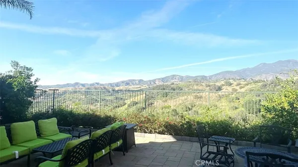 $1,199,000 | 11 Arboleda, Rancho Santa Margarita, CA 92688