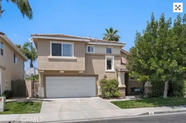 $1,199,000 | 11 Arboleda, Rancho Santa Margarita, CA 92688